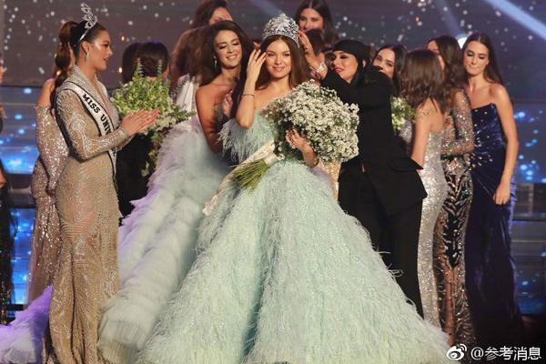 The president announced a new bilateral agreement with neighboring countries to strengthen regional security cooperation