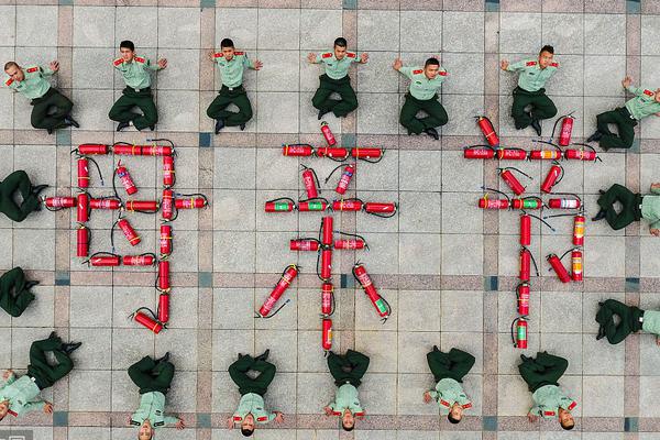 A restaurant started offering 