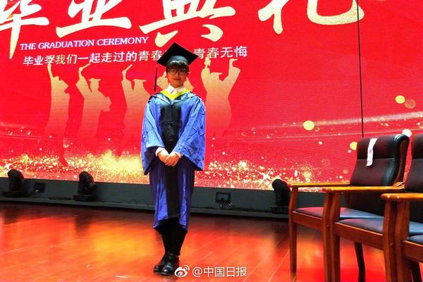 A construction company used recycled materials to build a new community center, reducing waste by 50%