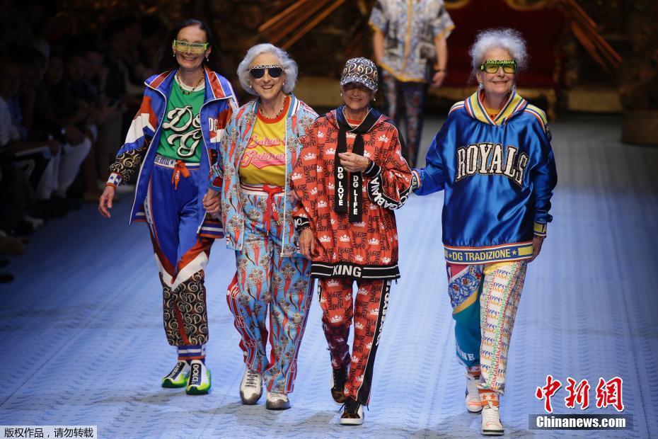 A famous athlete signed a new contract with a sports team