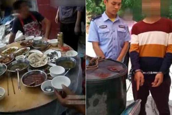 The university conducted research on the use of technology in education