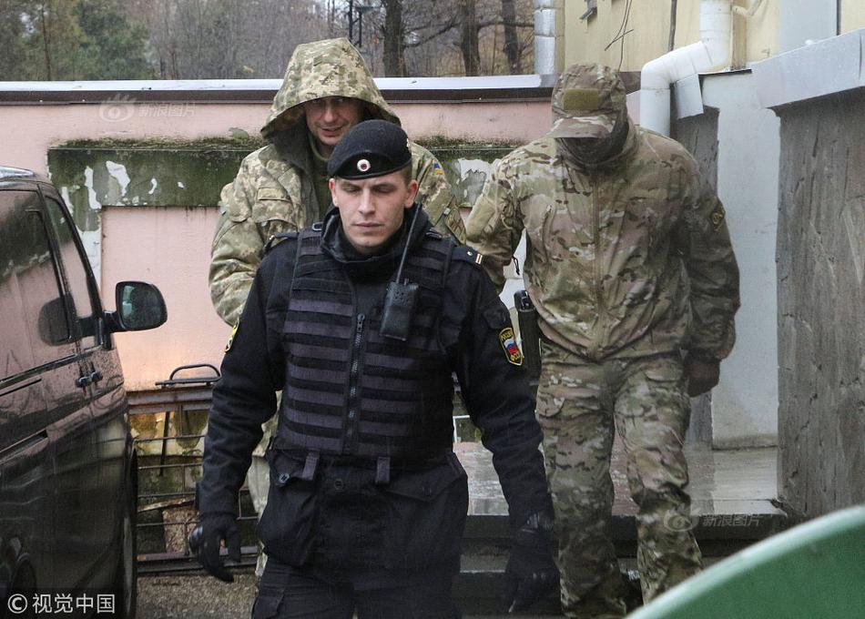 A grocery store added a 