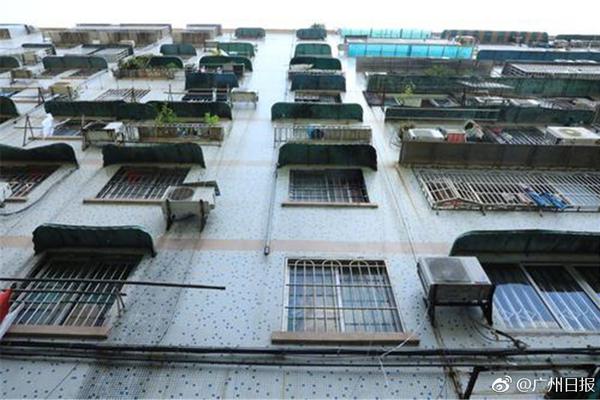 A city added more public parking spaces in the downtown area