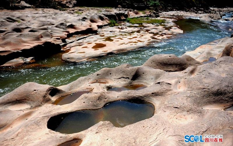 A software company partnered with a school district to offer free coding classes for high schoolers