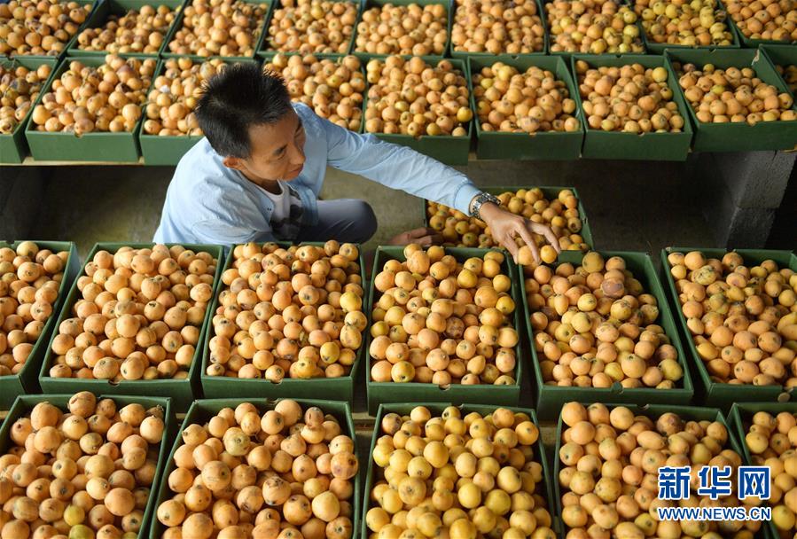 A restaurant started offering chef’s table experiences, where diners watch meals being prepared