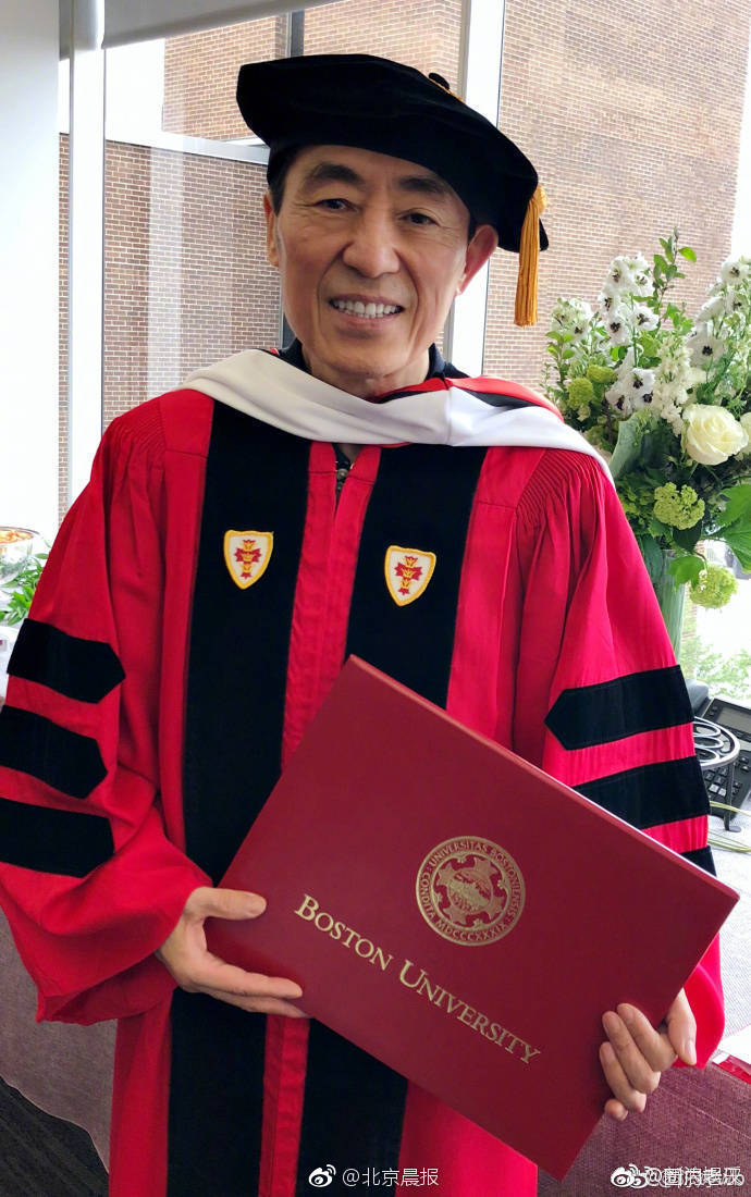 The school district decided to start classes 30 minutes later to help students get more sleep