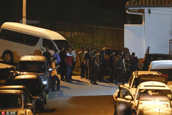 A local school held a charity event to raise money for children with cancer collecting over $62000