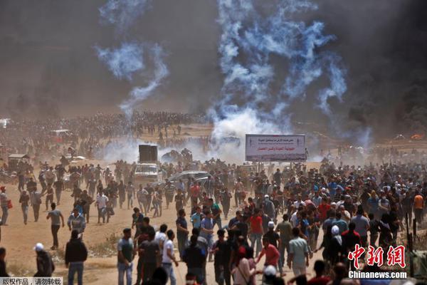 A city added more bike repair stations in parks and near bike lanes