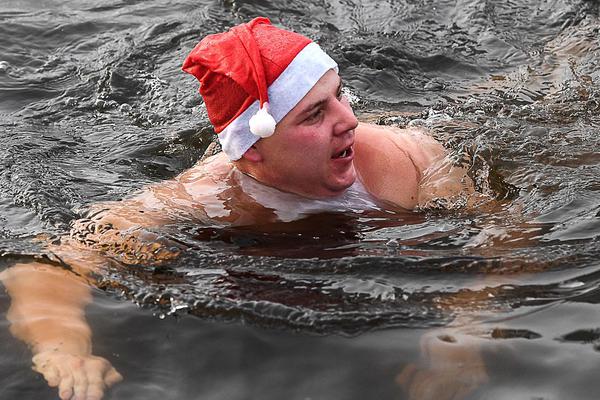 A fashion store started selling vintage-inspired clothing for young adults