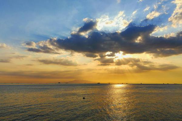 A community organization launched a campaign to collect winter coats for homeless individuals