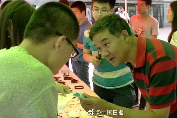 A taxi company launched a mobile app that allows customers to book rides and track their driver in real time