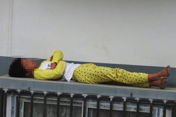 A local farm started selling fresh eggs from free-range chickens at the farmers market