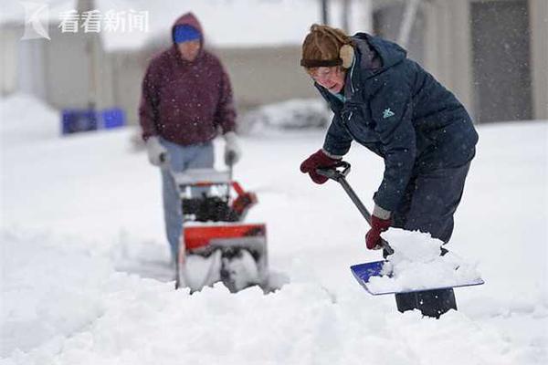 A photographer’s work was featured in a national art magazine