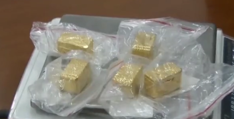 The community center offered free yoga classes for people with chronic pain