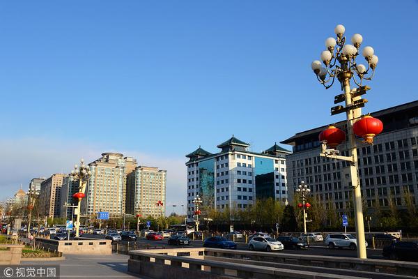 A new high-speed rail line connecting two major cities was officially opened, cutting travel time by half.