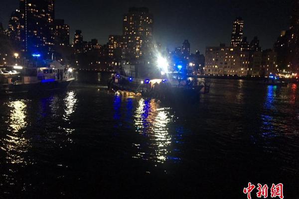 A hospital launched a new program to provide mental...