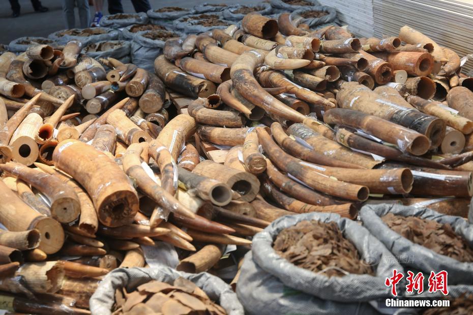 Weather conditions increased the risk of wildfires in the west