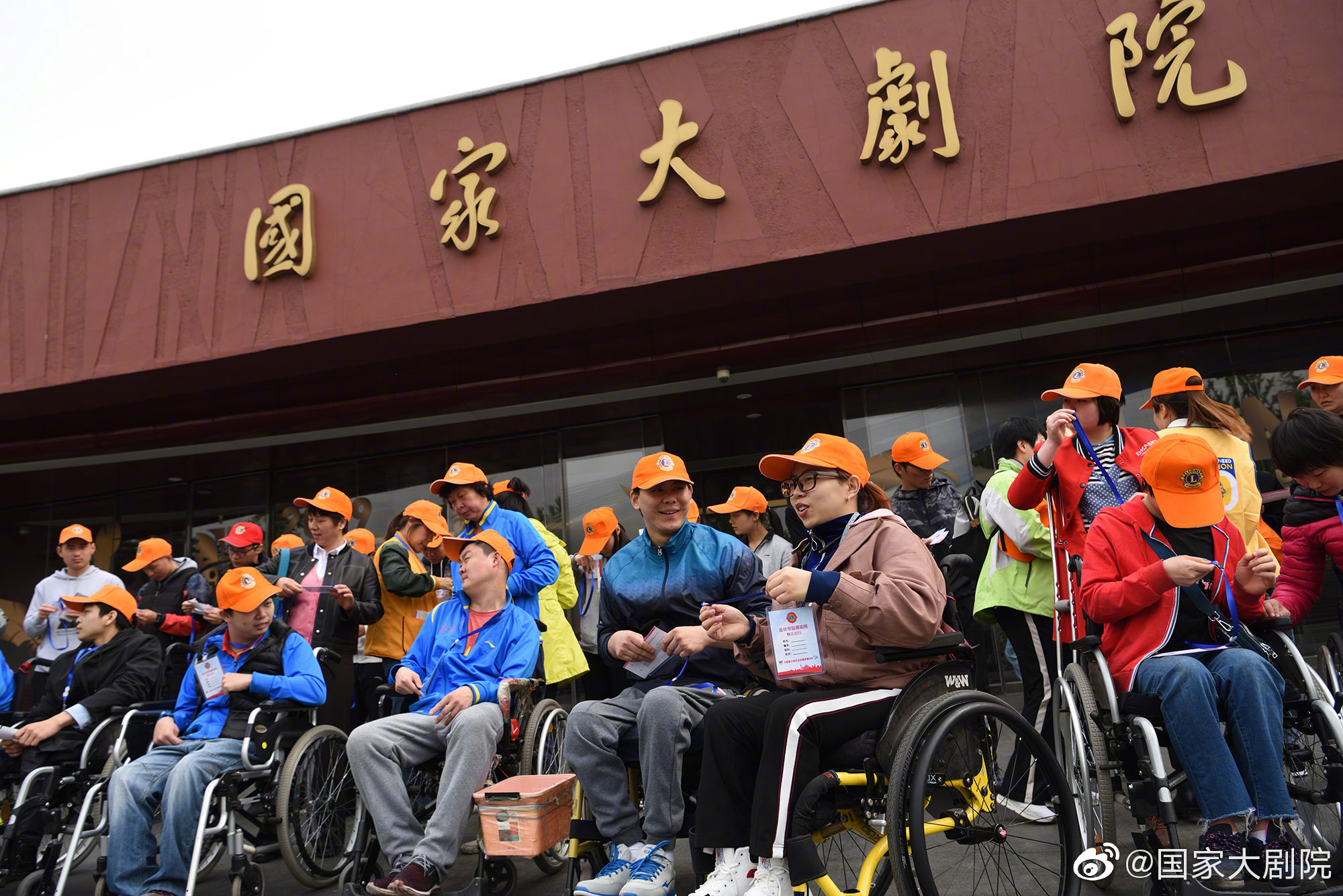 The government announced tax incentives for businesses that invest in renewable energy