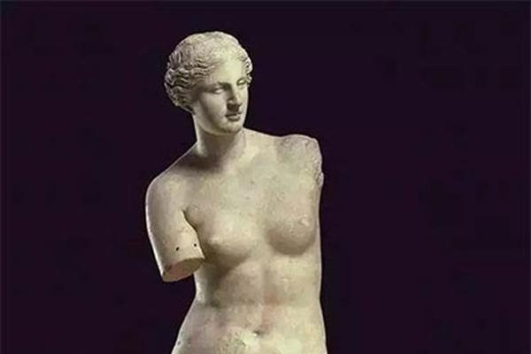 A hospital started a support group for patients recovering from major surgeries