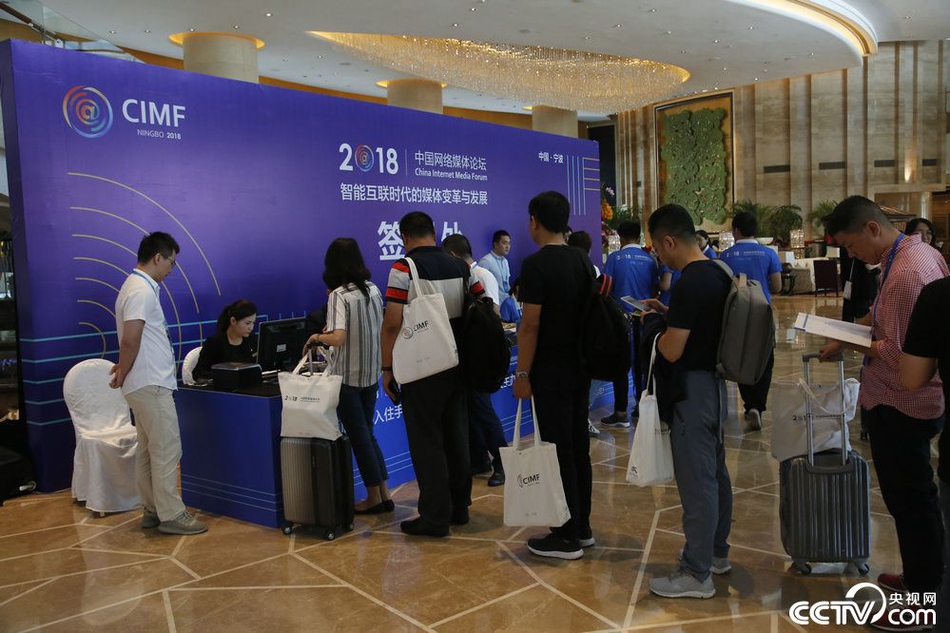 Researchers found that a plant-based diet reduces heart disease risk