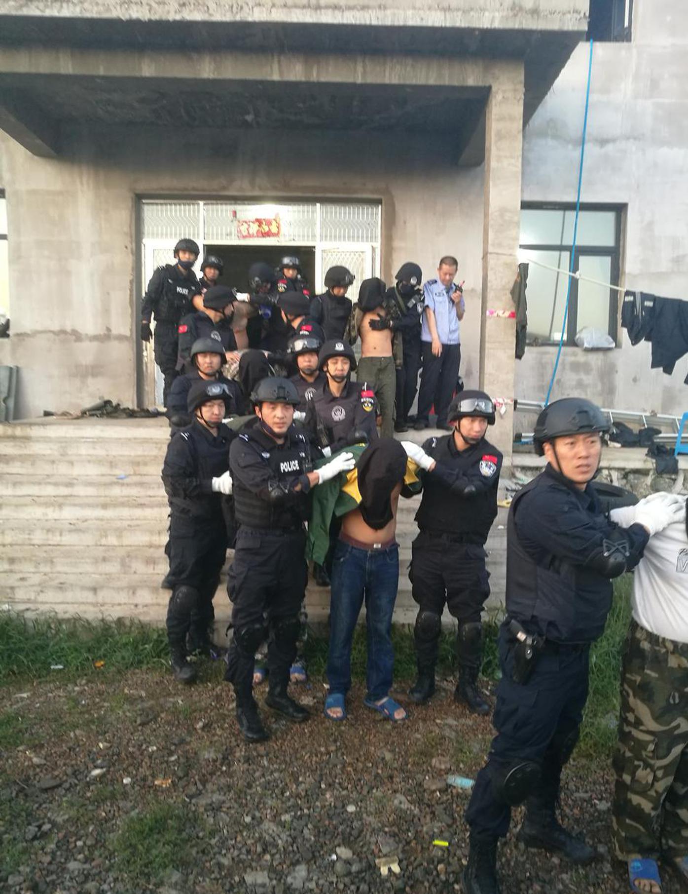 A new study showed teen social media use decreased by 8% in the past year with more time spent on outdoor activities