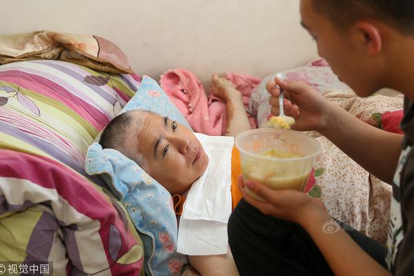 A major bank launched a new mobile banking app with advanced security features to protect users’ financial data