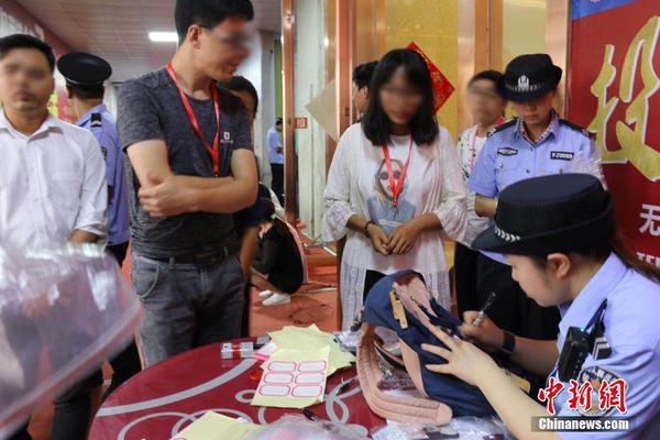 A global organization warned of medical supply shortages in developing countries calling for more donations