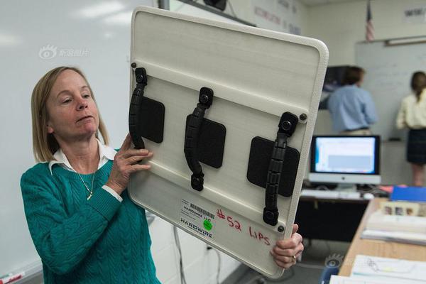 A city installed more streetlights in parks to improve safety