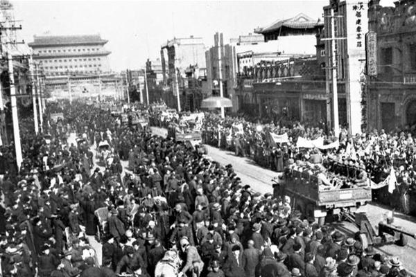 Tennis tournament attracts top ranked players from around the world to local courts