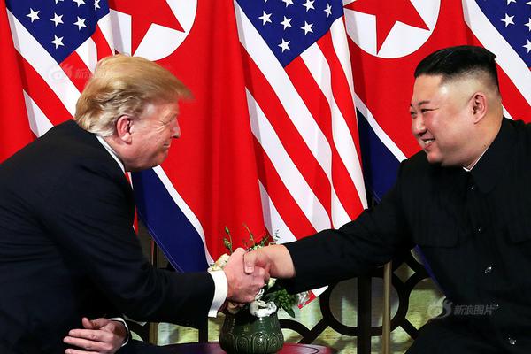 The city’s public library added more e-books and online databases for students and researchers