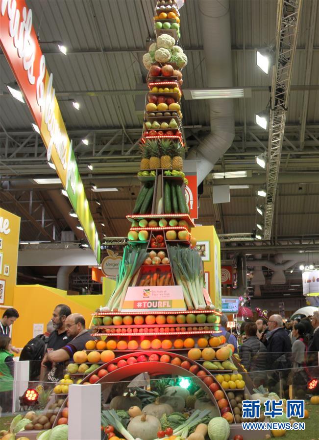 The national rugby team won the regional championship after a thrilling overtime match
