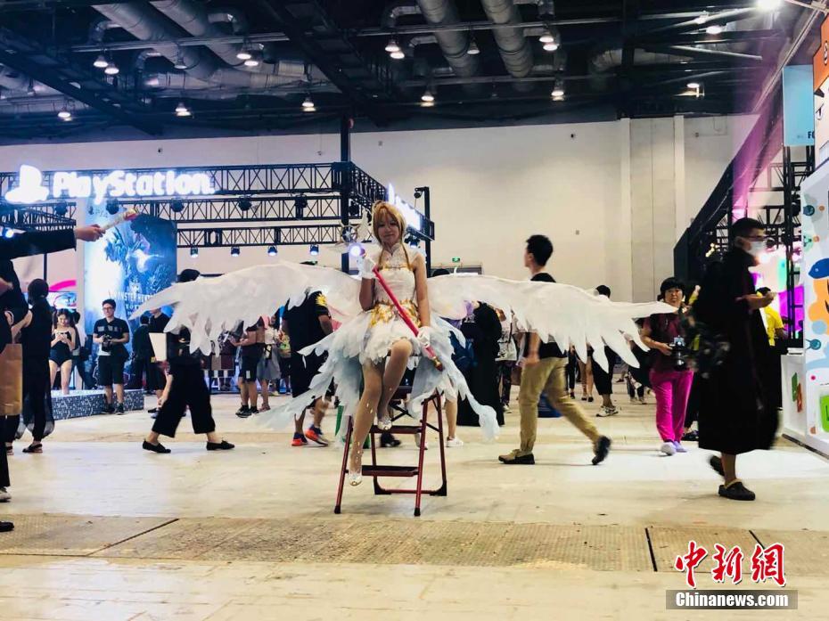 A local restaurant won a national award for its innovative farm-to-table menu