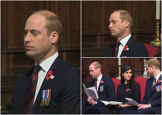 A hurricane brought 100 mph winds to coastal areas damaging piers and boardwalks