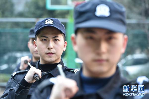 Newsletter provides tips for winterizing homes before cold weather