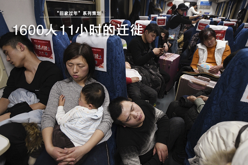 A popular sandwich chain announced it will switch to 100% compostable packaging by next year