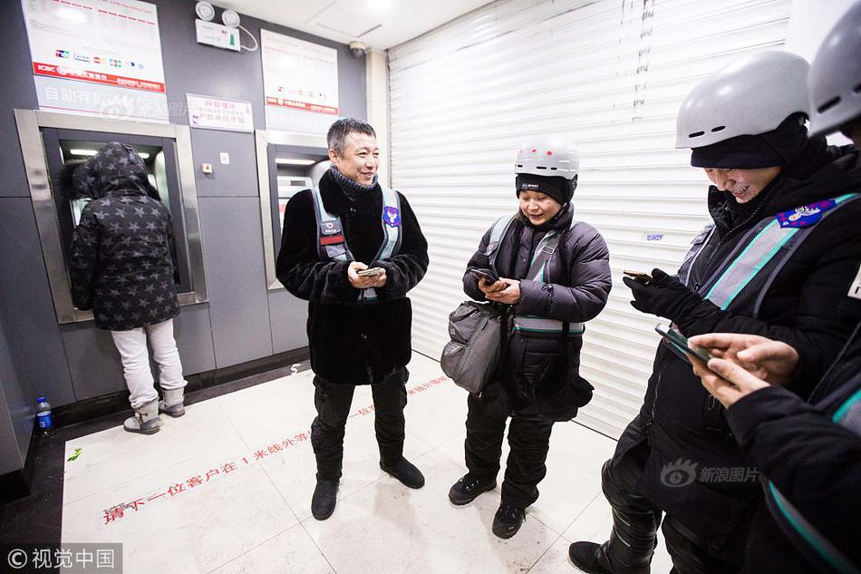 Book publisher launches new series about adventure and exploration