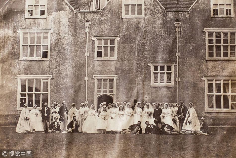 A tech company announced it will launch a new smart home device that controls all household appliances with voice commands