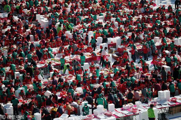 Weather forecasters predicted heavy snowfall for northern regions next week