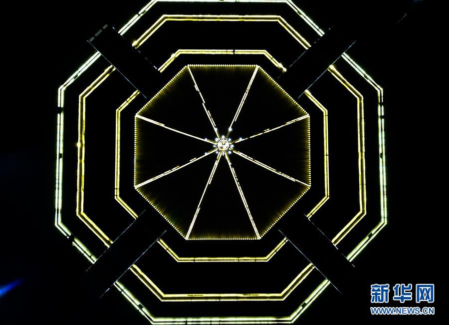 The government passed a law requiring all new cars sold to be electric by 2035