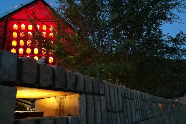 Software firm launches project management tool designed for small creative teams