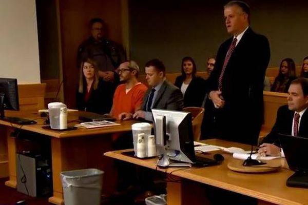 The postal service introduced a same-day delivery service for packages in major cities