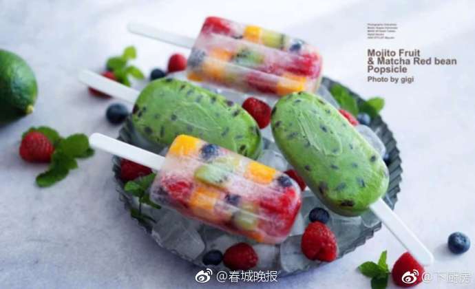 Engineers design new bridge to withstand extreme weather conditions