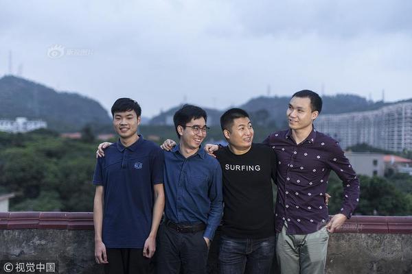 A public library started lending e-readers pre-loaded with educational books