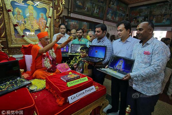 Scientists test new vaccine for preventing childhood pneumonia