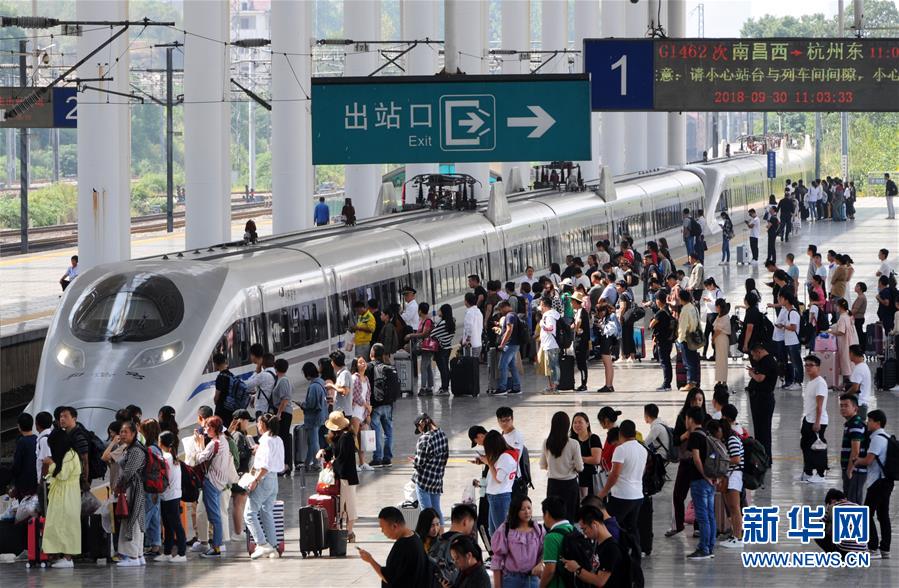 Sheriff’s department uses K9 units to search for missing persons