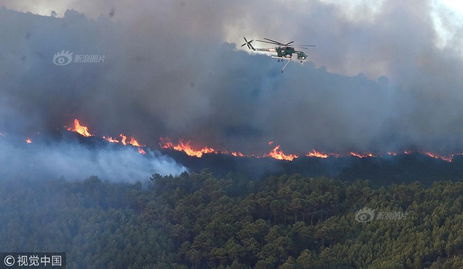 A popular TV show was renewed for a fifth season after high ratings in its fourth season