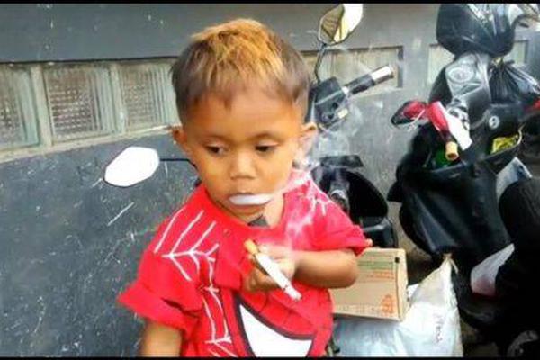 Research shows that stretching before exercise prevents muscle strains