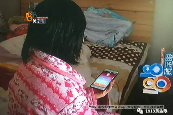 A coffee shop started selling homemade pastries made by a local baker