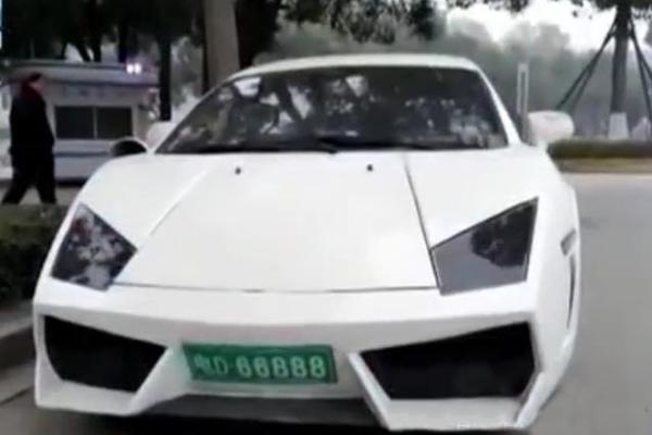 Local hospitals reported a decrease in emergency room visits due to public health campaigns