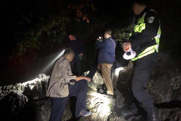 A local café introduced a new matcha latte with homemade honey that quickly became a customer favorite